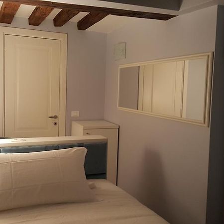 Maison D'Elite Guest House Venice Luaran gambar