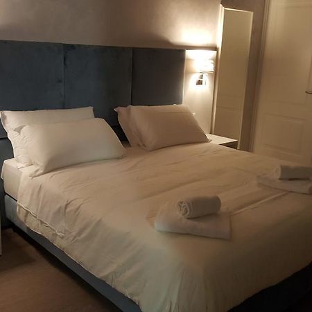 Maison D'Elite Guest House Venice Luaran gambar