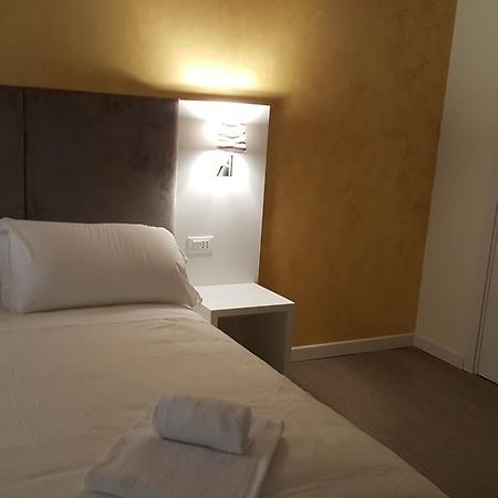 Maison D'Elite Guest House Venice Luaran gambar