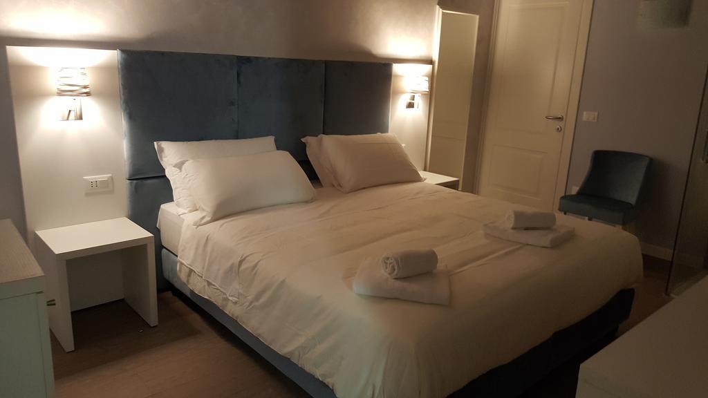 Maison D'Elite Guest House Venice Luaran gambar